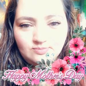 Meet your Posher, Sonia